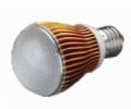 High-Power Led Bulbs Manufacturers